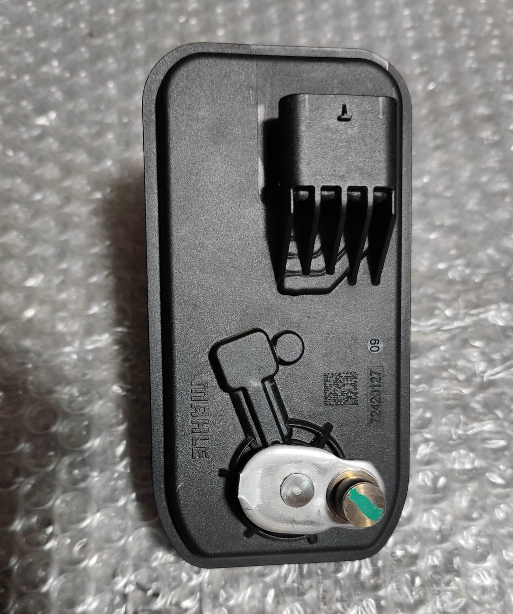 72420549 ATTUATORE NUOVO TURBINA JEEP COMPASS RENEGADE 500X 1.3 TURBO BZ HYBRID