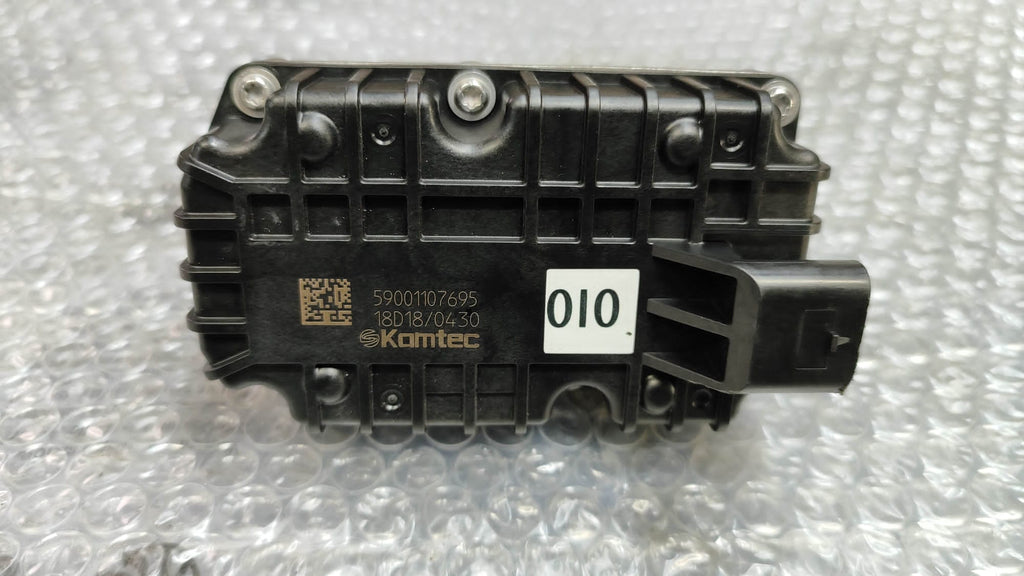 ATTUATORE USATO 59001107703