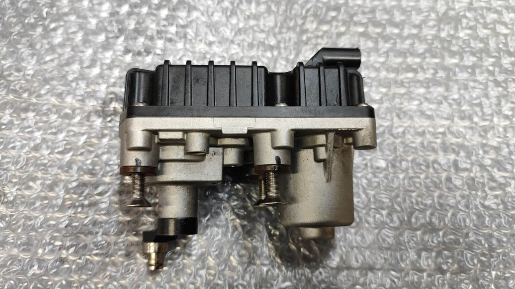 ATTUATORE USATO 59001107703