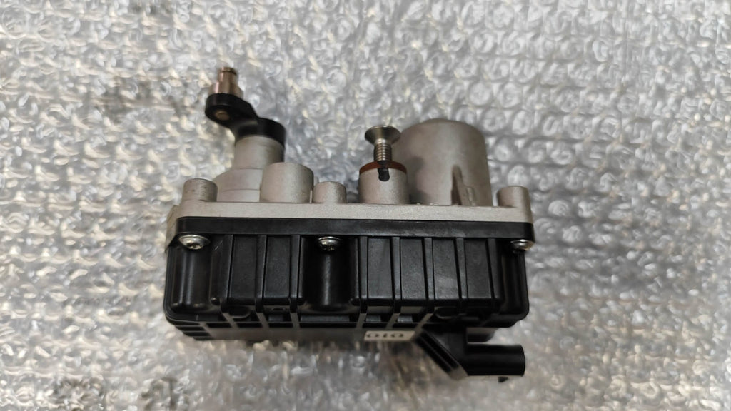 ATTUATORE USATO 59001107703