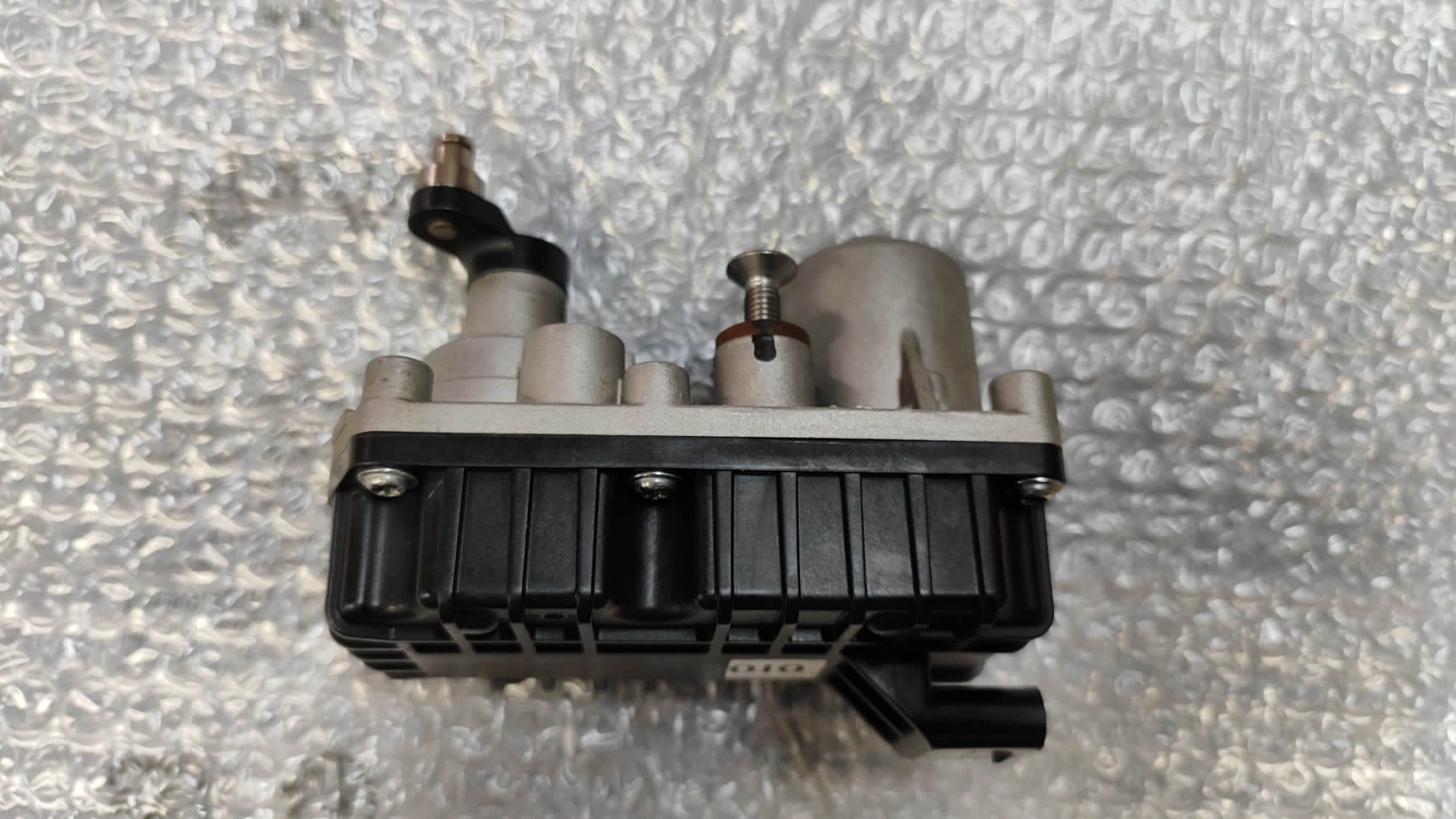 ATTUATORE USATO 59001107703