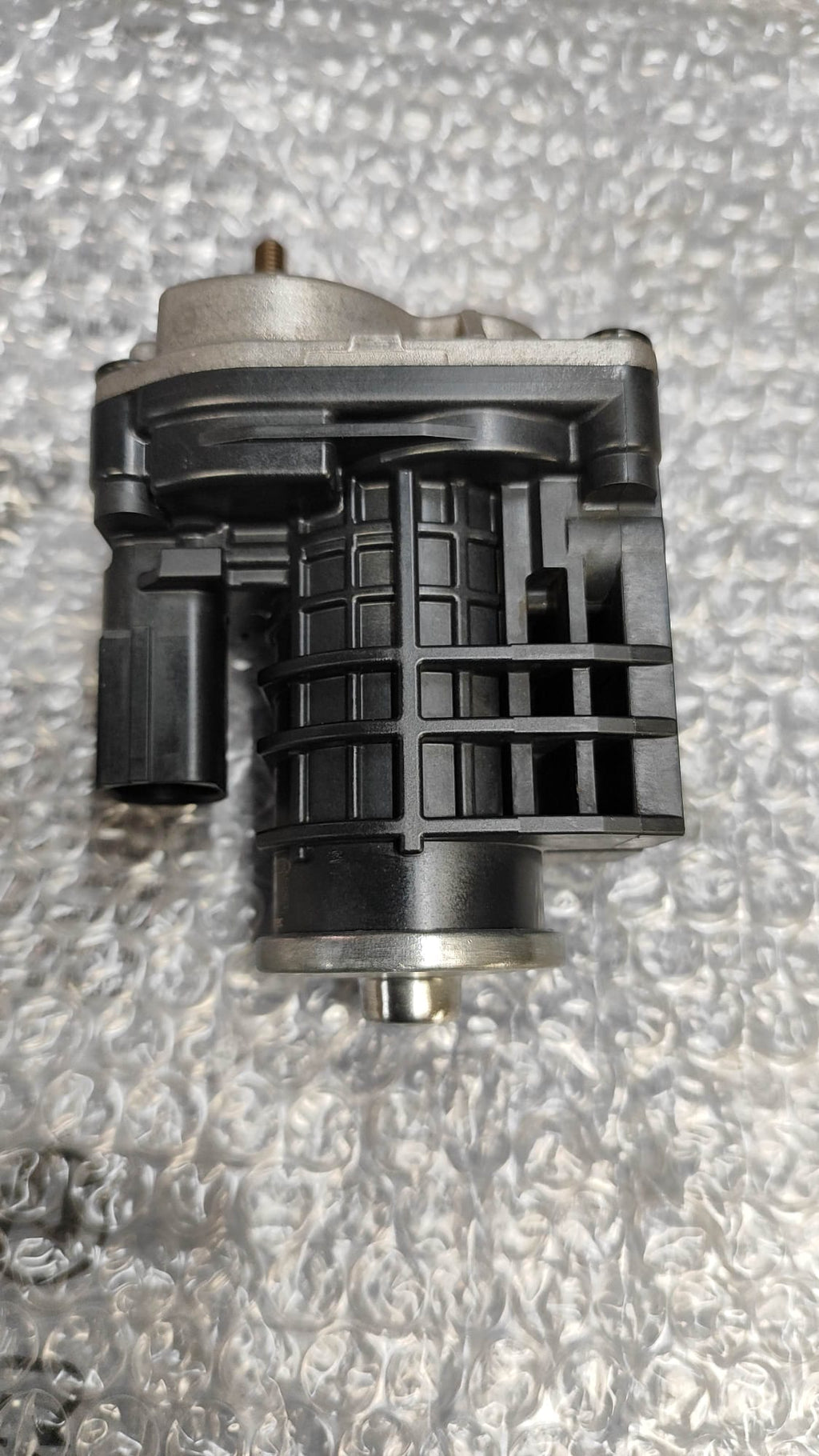 attuatore turbina 28231-04560 WASTEGATE CON 3940004500