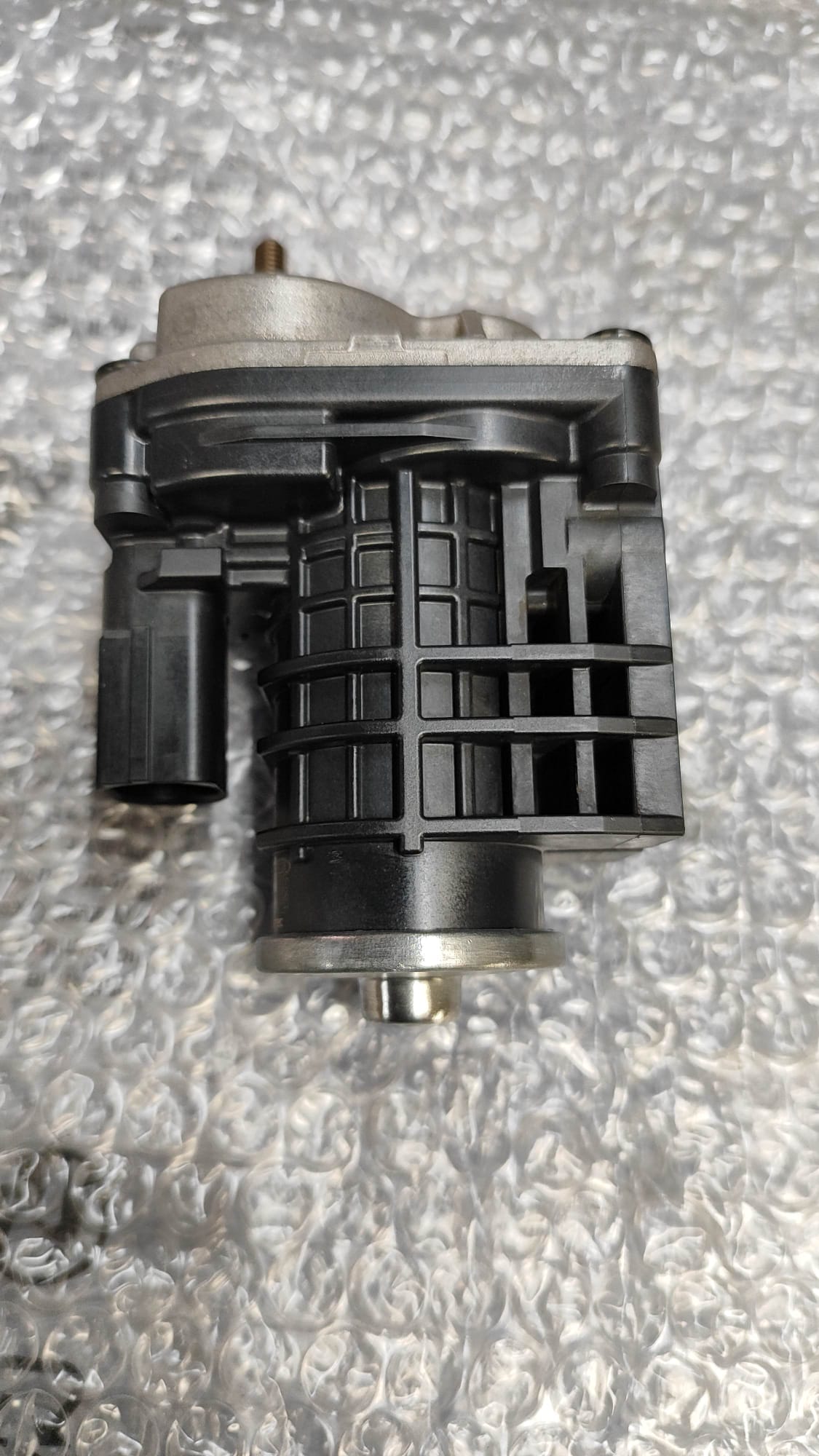 attuatore turbina 28231-04560 WASTEGATE CON 3940004500