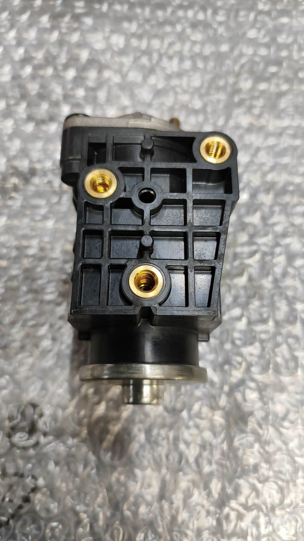 attuatore turbina 28231-04560 WASTEGATE CON 3940004500