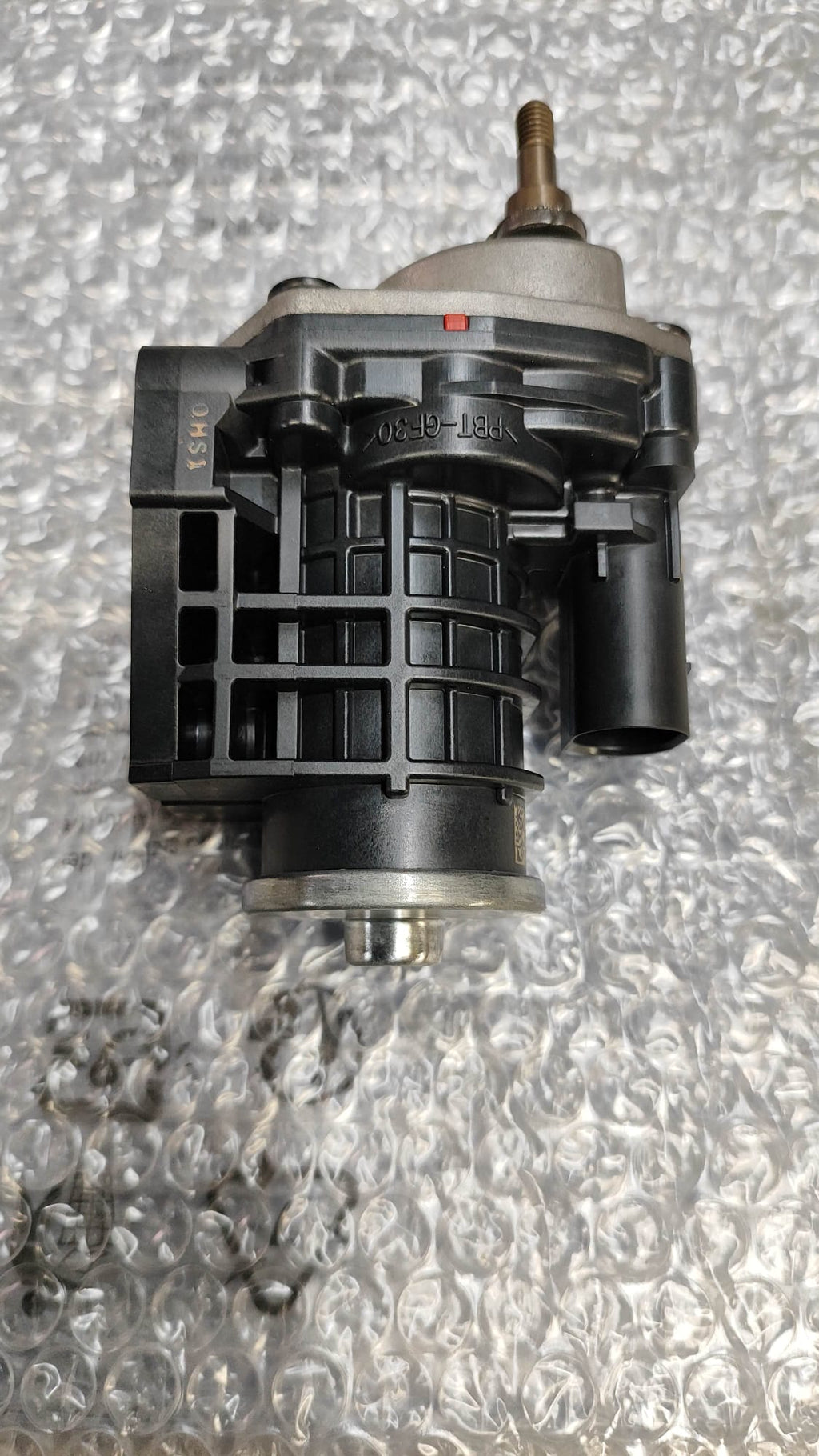 attuatore turbina 28231-04560 WASTEGATE CON 3940004500