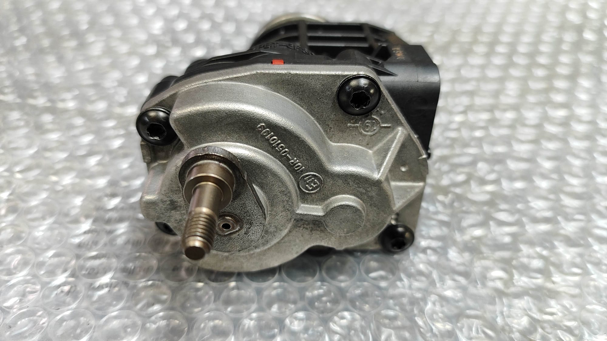 attuatore turbina 28231-04560 WASTEGATE CON 3940004500