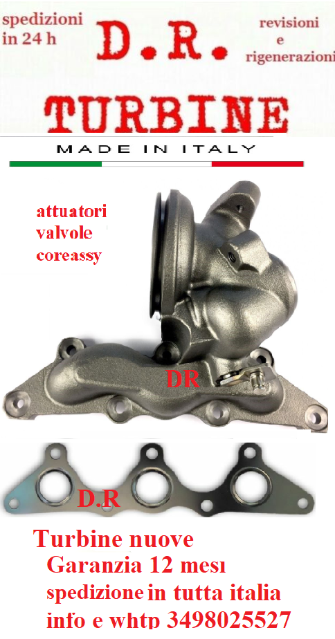 COLLETTORE DI SCARICO SENZA CANALE RINFORZATO CON GUARNIZIONE SMART 600