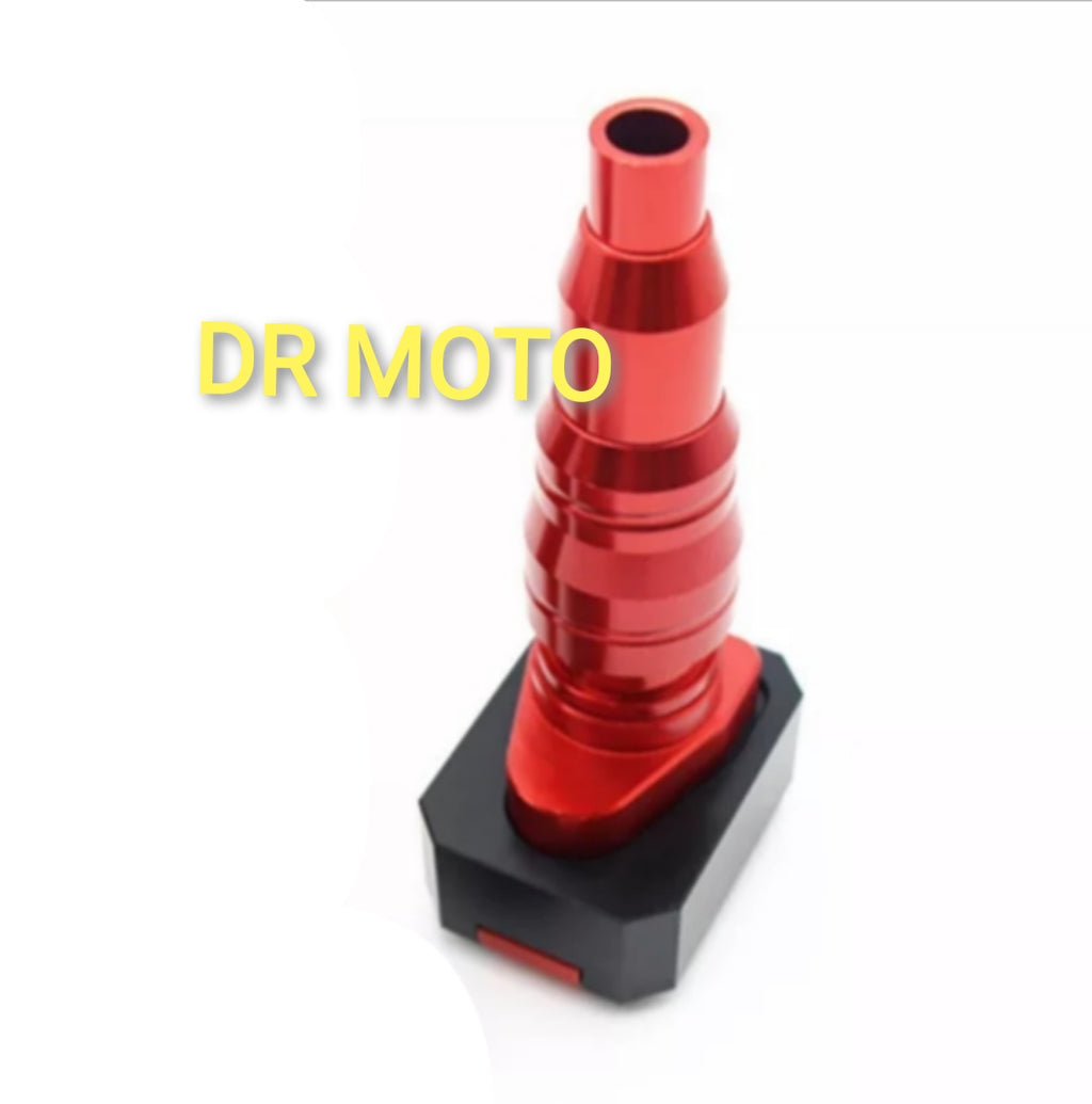 PARACARENA PARA TELAIO CARENA TAMPONE R1 04 05 06 07 08 ERGAL YZF